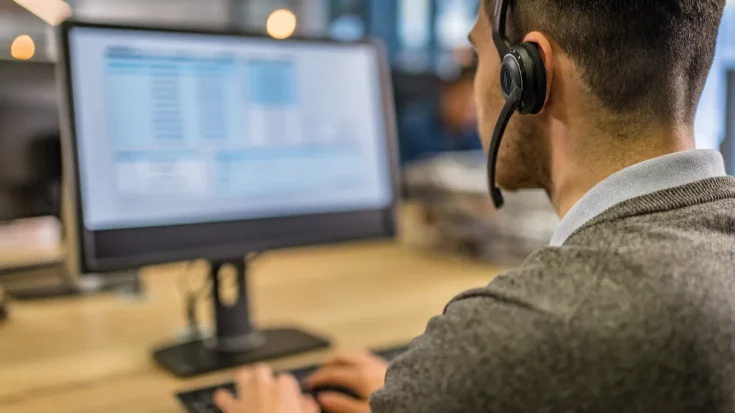 Hybrid PABX Definition, Functions, and the Advantages 3