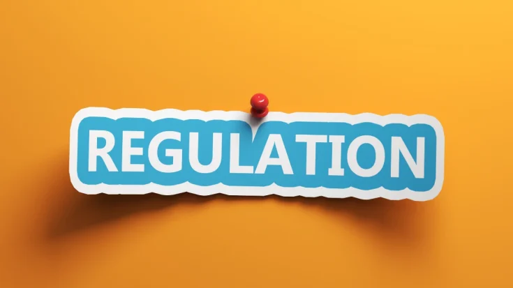 IFPD Testing Standard Based on Ministerial Decree 260 of 2024 and 12 of 2025 3