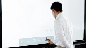 IFPD Testing Standard Based on Ministerial Decree 260 of 2024 and 12 of 2025