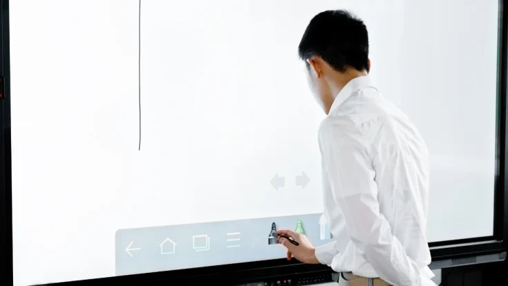 IFPD Testing Standard Based on Ministerial Decree 260 of 2024 and 12 of 2025