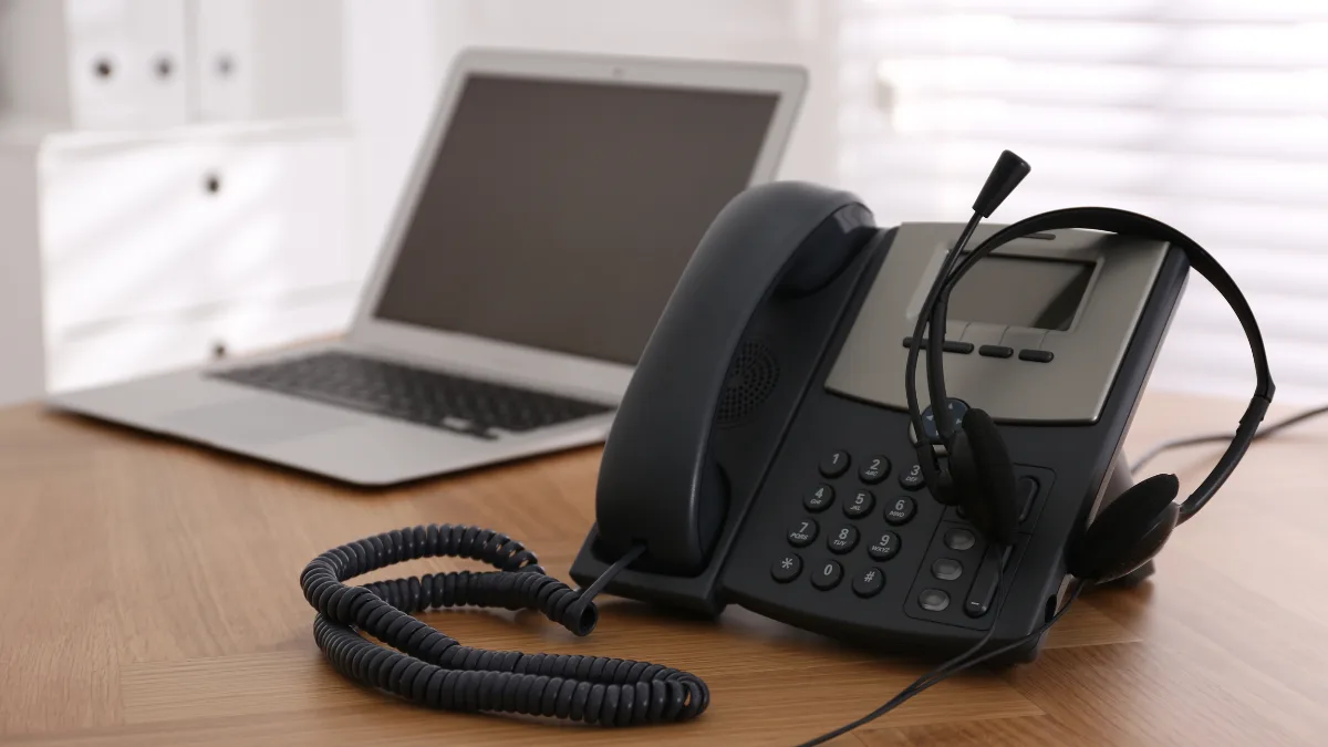 IP PABX Definition, Functions, and the Advantages 2