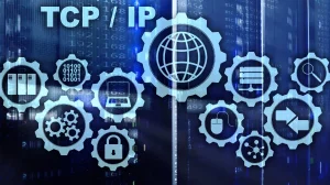 IP PABX Definition, Functions, and the Advantages