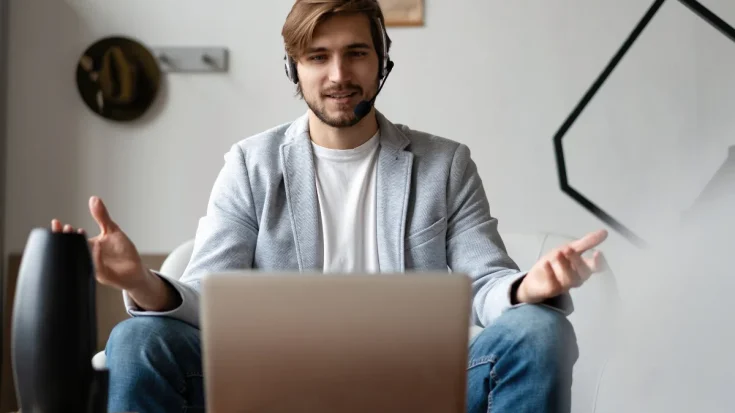 IP PABX Definition, Functions, and the Advantages 4