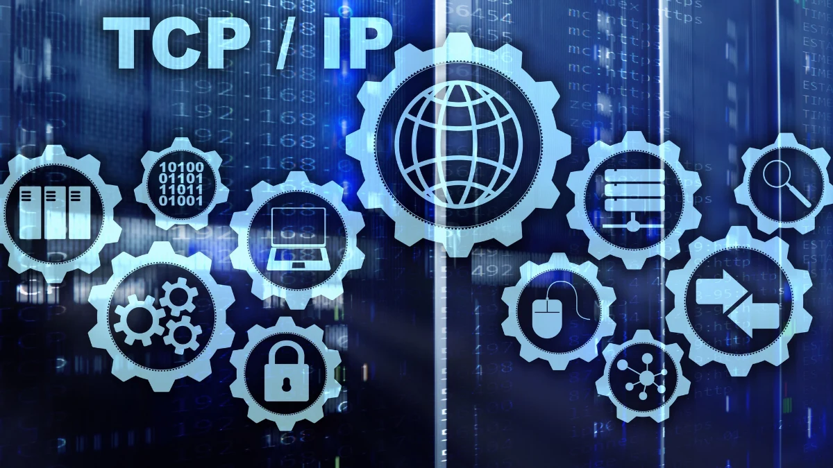 IP PABX Definition, Functions, and the Advantages