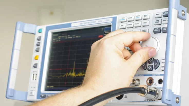 Indonesia Commits to Conduct All Local Testing on ICT Devices for DJID Certification by 2027 3