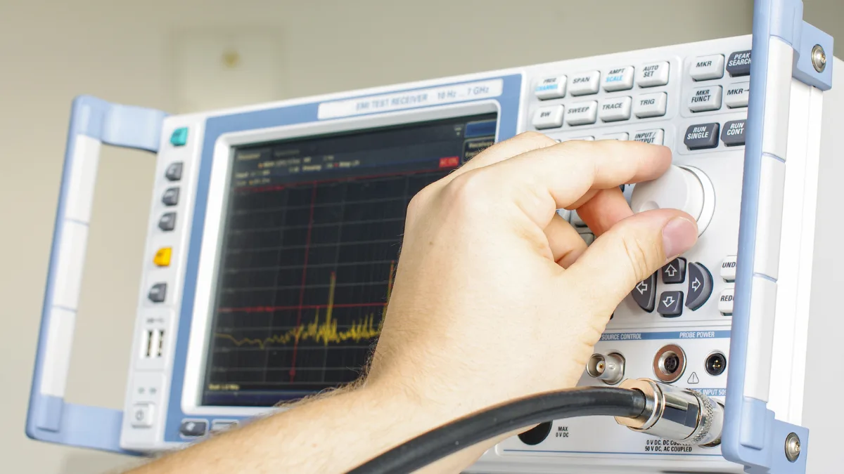 Indonesia Commits to Conduct All Local Testing on ICT Devices for DJID Certification by 2027 3