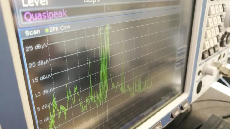 Indonesia Commits to Conduct All Local Testing on ICT Devices for DJID Certification by 2027 4