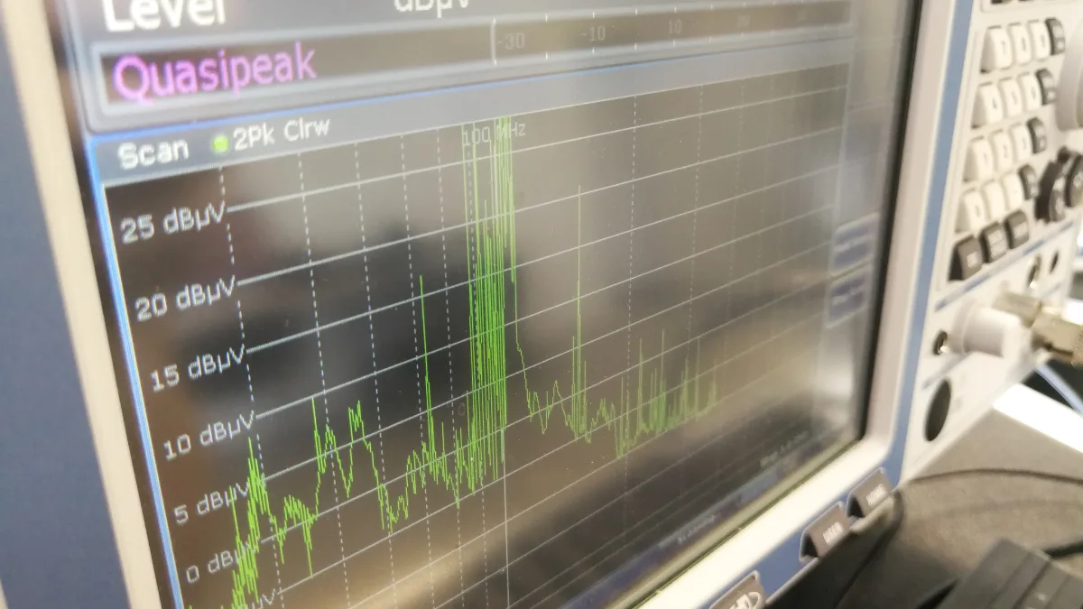 Indonesia Commits to Conduct All Local Testing on ICT Devices for DJID Certification by 2027 4