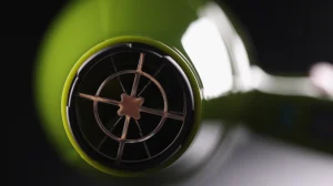 Ionic Hair Dryer Knowing the Function and the Advantages