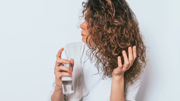 Ionic Hair Dryer Knowing the Function and the Advantages 4