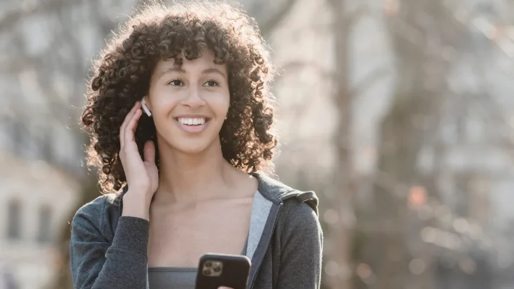 Knowing The 5 Common Advantages and Disadvantages of TWS 2