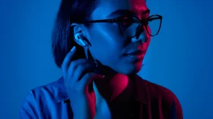 Knowing The 5 Common Advantages and Disadvantages of TWS