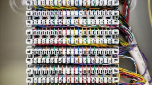 Knowing The Advantages and Disadvantages of PABX