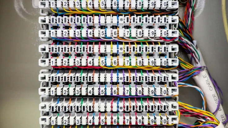 Knowing The Advantages and Disadvantages of PABX