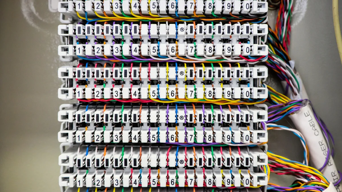 Knowing The Advantages and Disadvantages of PABX