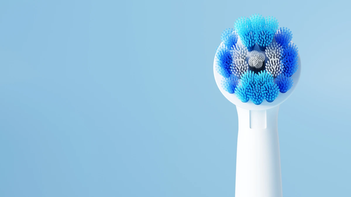 Knowing the 5 Clean Advantages and Disadvantages of Smart Toothbrush 2