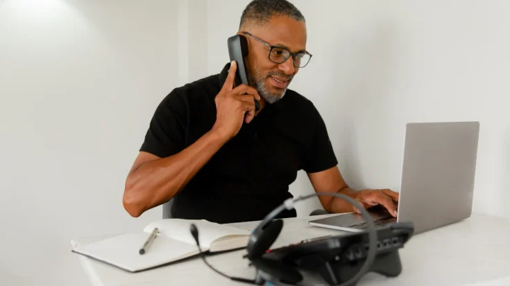 Knowing the Functions of PABX to Increasing Your Business Communication 2