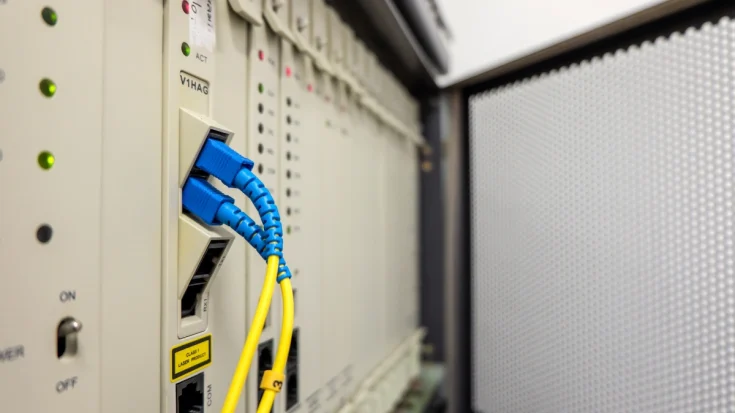 Knowing the Functions of PABX to Increasing Your Business Communication