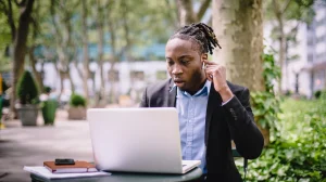 Knowing the Noise-Canceling Technology in TWS