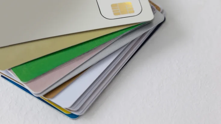 Maximizing & Mitigating the Advantages and Disadvantages of Smart Card 2