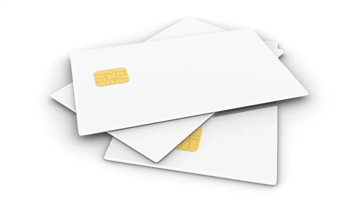 Maximizing & Mitigating the Advantages and Disadvantages of Smart Card 3