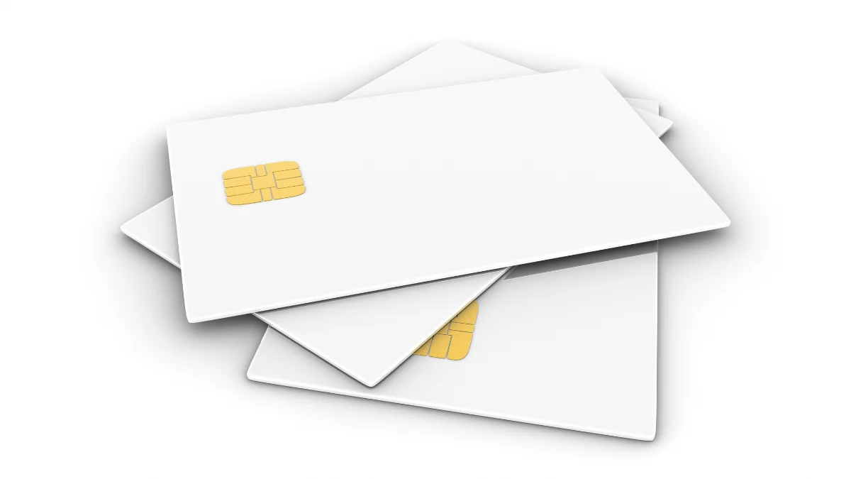 Maximizing & Mitigating the Advantages and Disadvantages of Smart Card 3