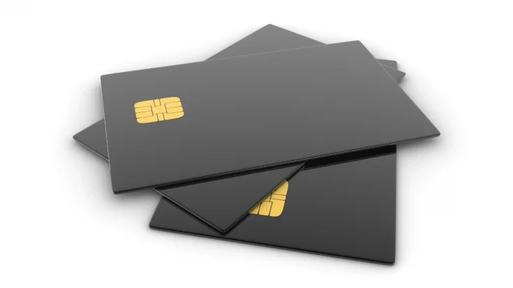 Maximizing & Mitigating the Advantages and Disadvantages of Smart Card 4