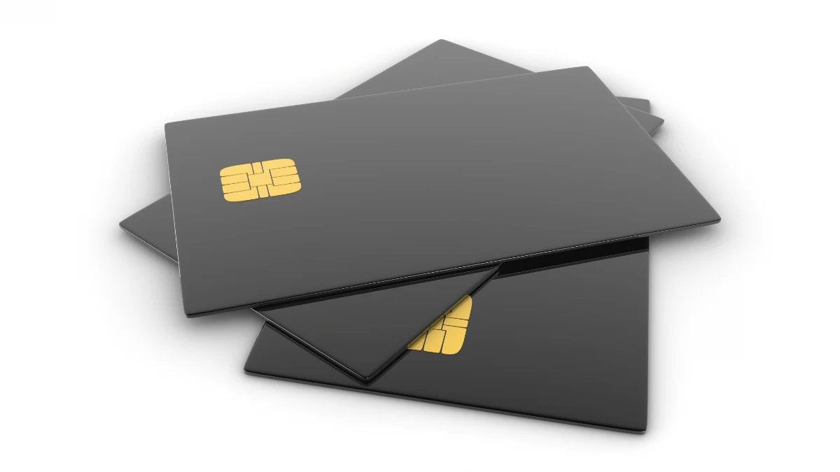 Maximizing & Mitigating the Advantages and Disadvantages of Smart Card 4