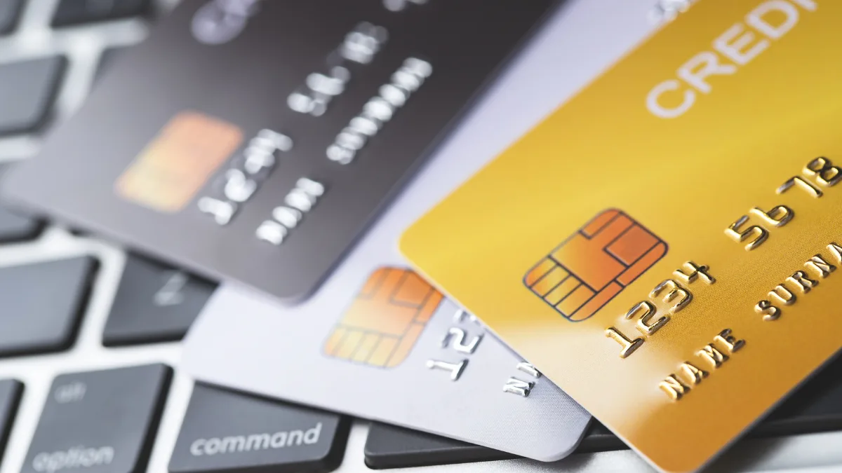 Maximizing & Mitigating the Advantages and Disadvantages of Smart Card