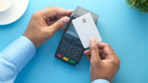 Maximizing and Minimizing Knowing the Advantages and Disadvantages of Smart Card Reader