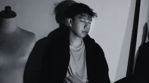 Midnight Drive by Tovan, A Journey Through Your Mind About What Has Passed