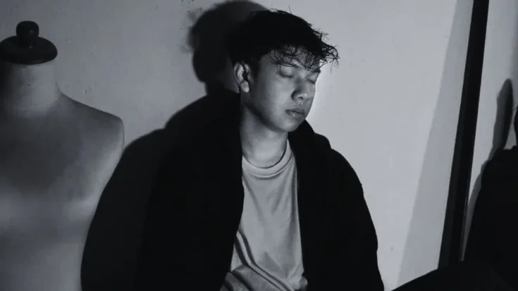 Midnight Drive by Tovan, A Journey Through Your Mind About What Has Passed