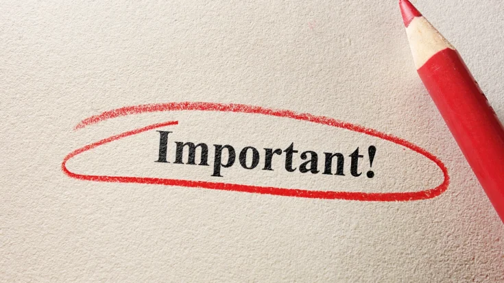 NBTC Announce Terminating Type Approval and Importation for 2G and 3G in Thailand 3