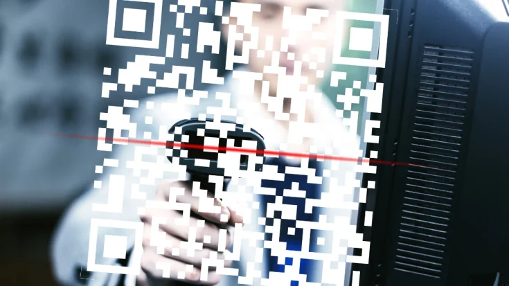 Omnidirectional Scanner Definition, Functions, and the Advantages 2