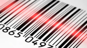 Omnidirectional Scanner Definition, Functions, and the Advantages