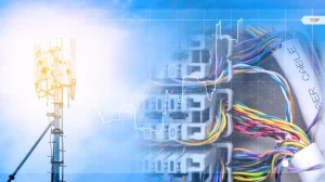 PABX Testing Standard for DJID Certification