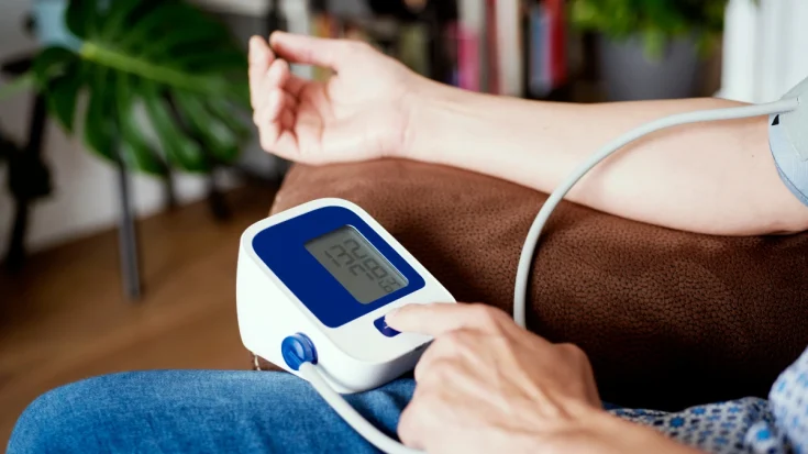 Portable Patient Monitor Definition, Functions, and Advantages 3