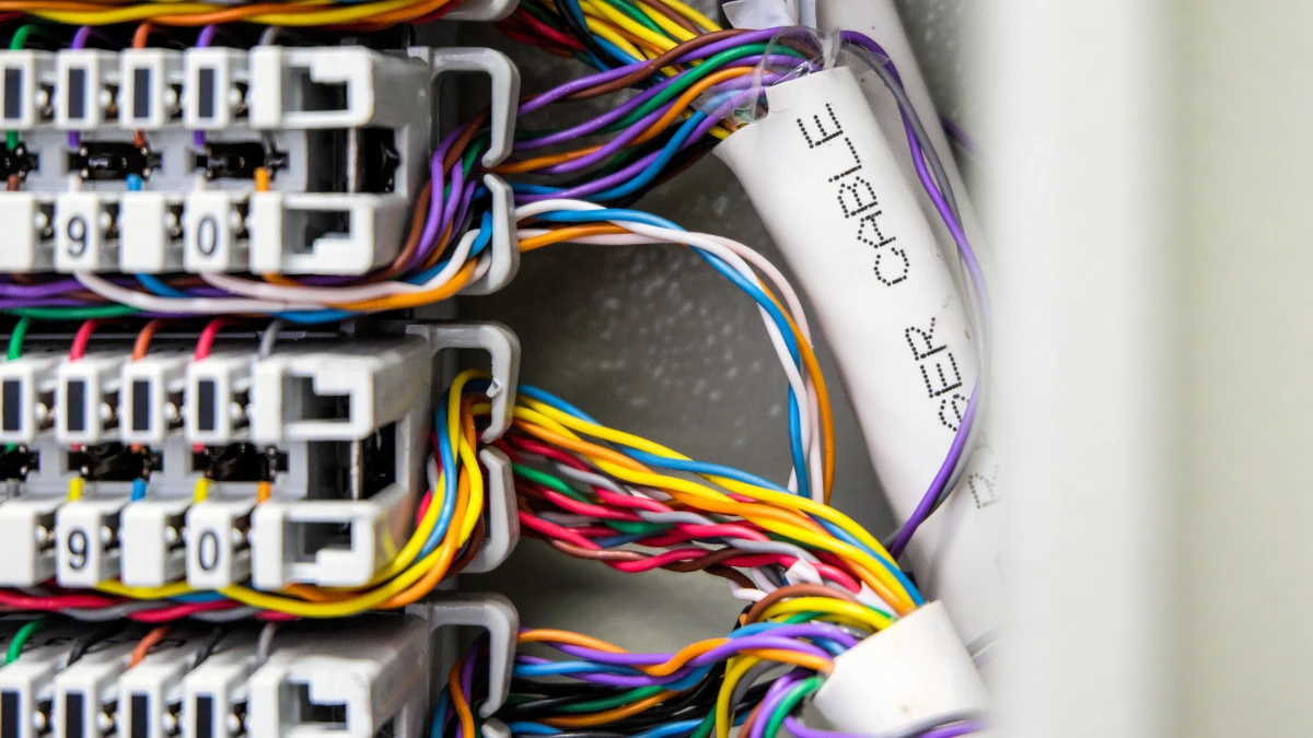 Private Automatic Branch Exchange Definition, How it Works, Types, and Regulation in Indonesia 2