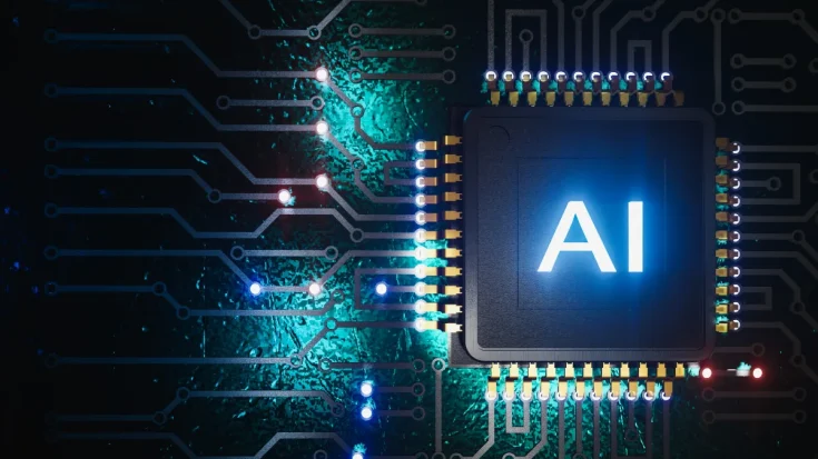 Regulation for GenAI in Singapore A Collaborative Initiative of IMDA and AIVF 3