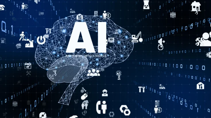 Regulation for GenAI in Singapore A Collaborative Initiative of IMDA and AIVF 4