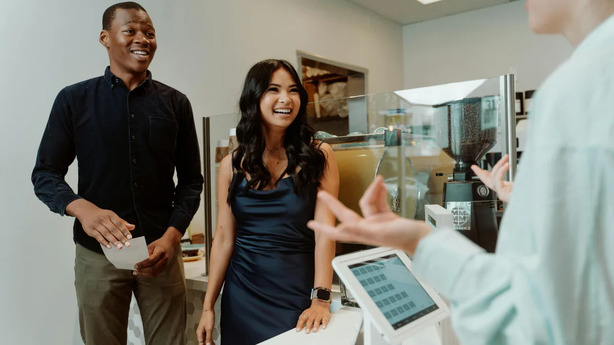 Retail Handheld Definition, Functions, and the Advantages 4