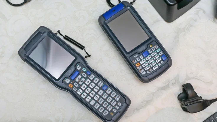 Rugged Handheld Definition, Functions, and the Advantages 2