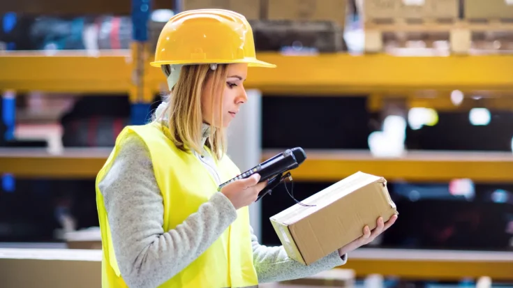 Rugged Handheld Definition, Functions, and the Advantages 4