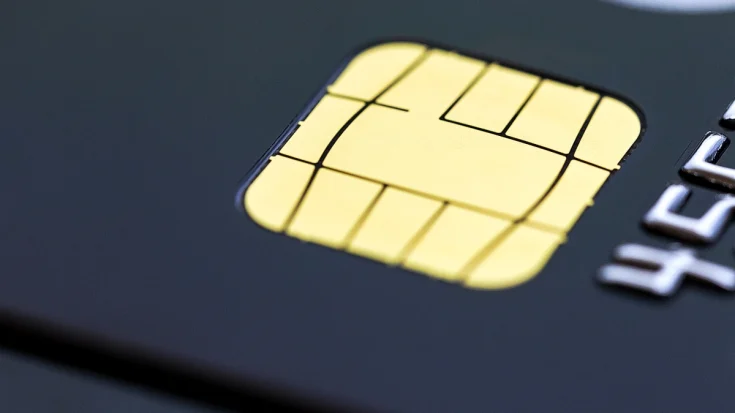 Smart Card Knowing the Definition, Function, Types, and Regulation in Indonesia 2