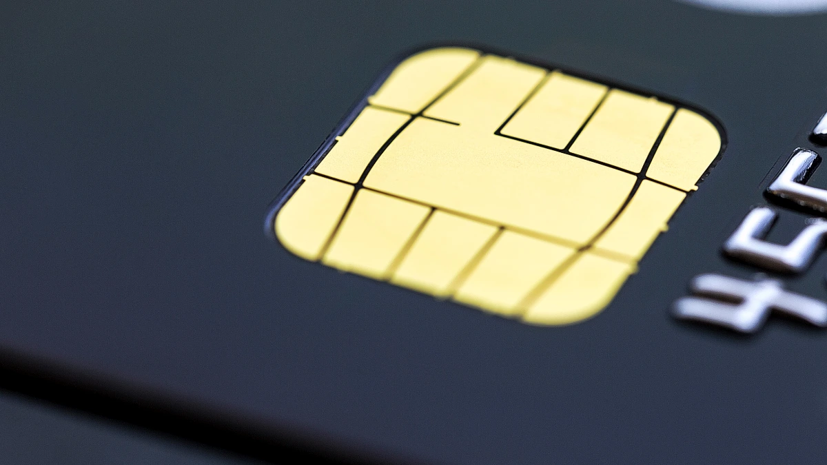 What is a Smart Card? Knowing the Definition, Function, Types, and Regulation in Indonesia 2