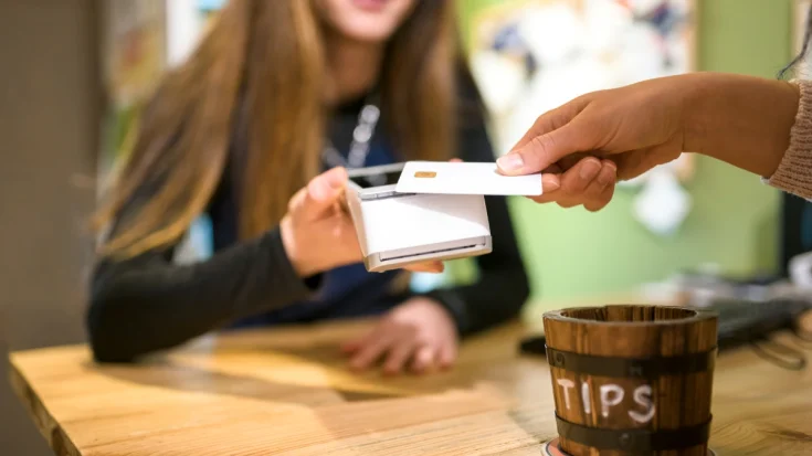 Smart Card Knowing the Definition, Function, Types, and Regulation in Indonesia 3