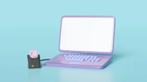 Smart Card Reader Definition, How it Works, Types, Function, and Regulation in Indonesia