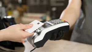 Smart Card Reader Testing Standard Based on Ministerial Decree 260 of 2024