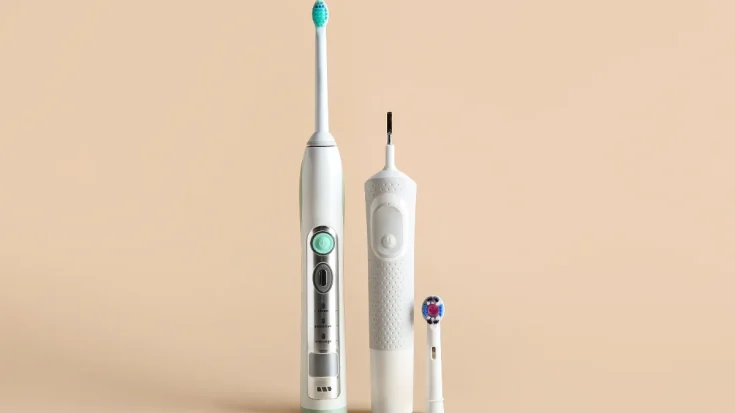 Smart Toothbrush Definition, How it Works, Benefits, and Regulation in Indonesia 2