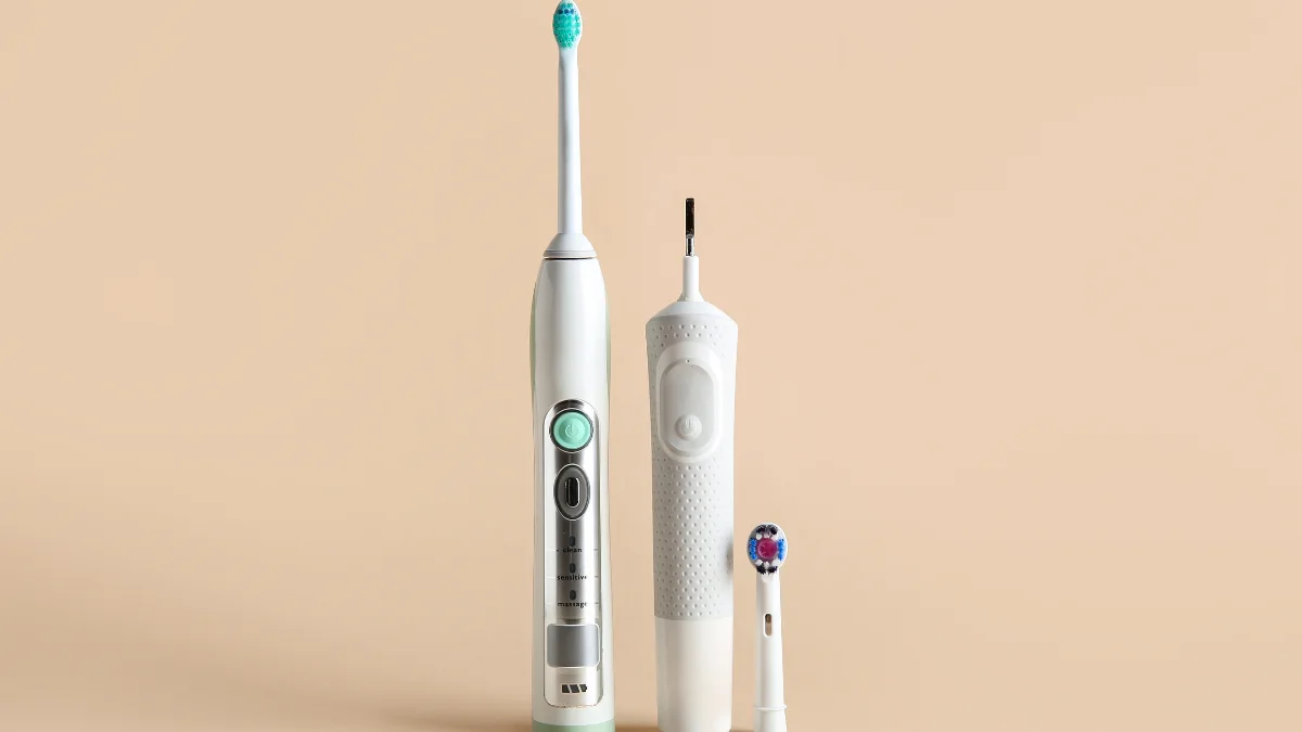 Smart Toothbrush Definition, How it Works, Benefits, and Regulation in Indonesia 2